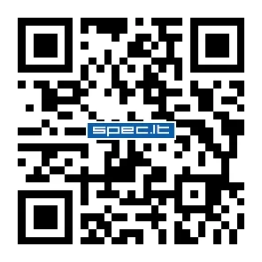 QR kodas | Eurikas, MB