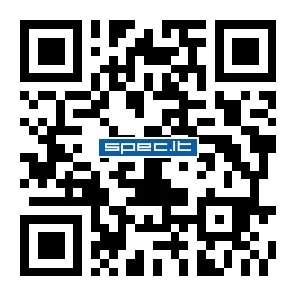 QR kodas | Eurikoma, UAB