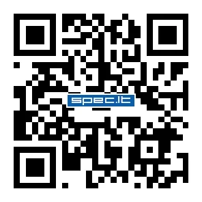 QR kodas | Eurikoo, UAB