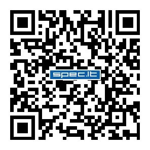 QR kodas | Eurikos Žvinytės psichoterapijos studija, MB