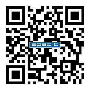 QR kodas | Eurilė, UAB