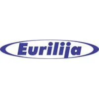 UŽDAROJI AKCINĖ BENDROVĖ EURILIJA