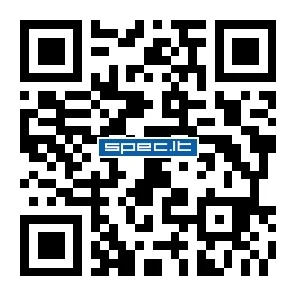 QR kodas | Eurima, UAB