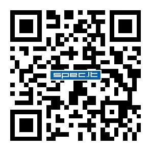 QR kodas | Eurina, UAB
