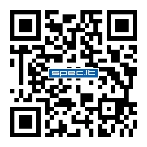QR kodas | Eurinda, UAB