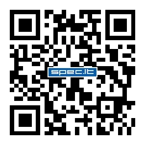 QR kodas | Eurinela, UAB