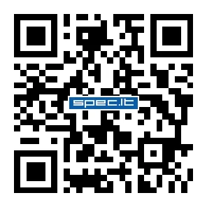 QR kodas | EURINETAS, IĮ
