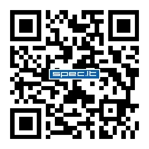 QR kodas | Euringas, UAB