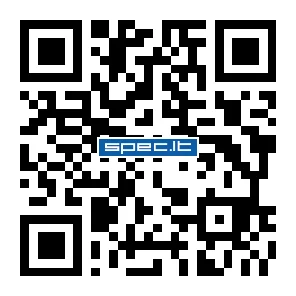 QR kodas | EURINTA, UAB