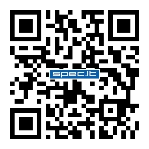 QR kodas | Eurinukas, MB