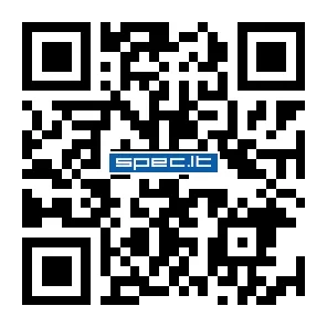 QR kodas | EURIONAS, UAB