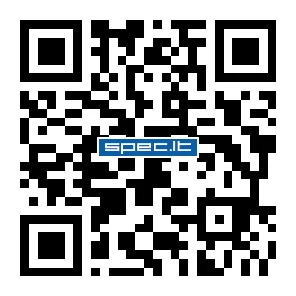 QR kodas | EURITA, UAB