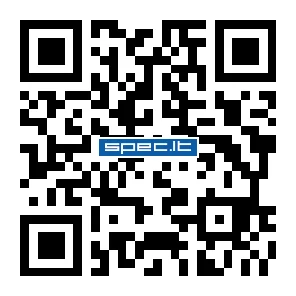 QR kodas | Euritas, UAB