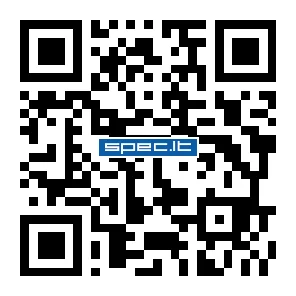 QR kodas | Euritmija, UAB