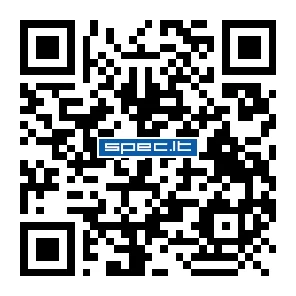 QR kodas | Euritmijos asociacija
