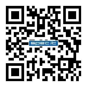 QR kodas | Euritus, UAB