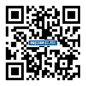 QR kodas | Euriukas, MB