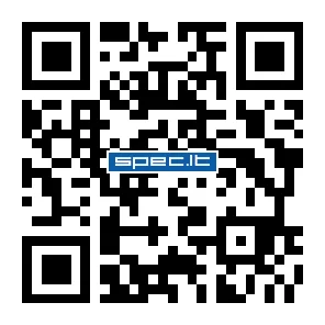 QR kodas | Eurivara, MB