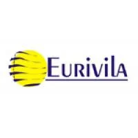 Eurivila, UAB