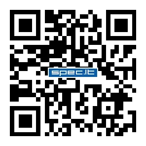 QR kodas | EURIX EU, MB