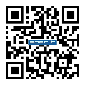 QR kodas | Eurlita, UAB