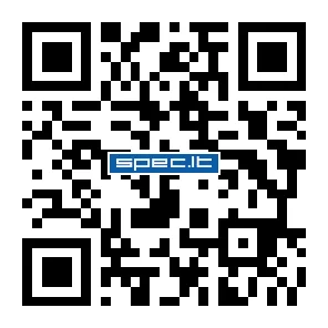 QR kodas | Eurnera, MB