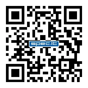 QR kodas | Euro Aliejus, UAB