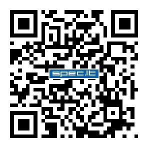 QR kodas | Euro ARM Group, UAB