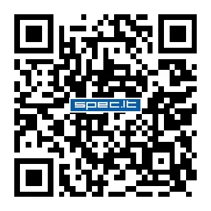 QR kodas | EURO-ASIA INTERNATIONAL, UAB