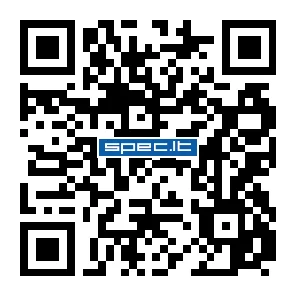 QR kodas | Euro-Asia Logistics, UAB