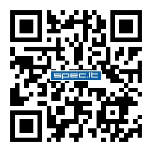 QR kodas | Euro astra, UAB