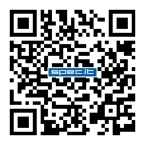 QR kodas | Euro auto auction, UAB | spec.lt