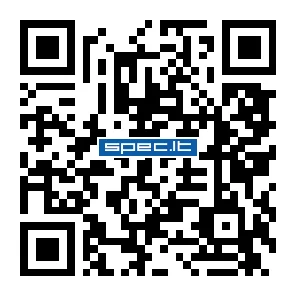QR kodas | Euro auto plius, UAB