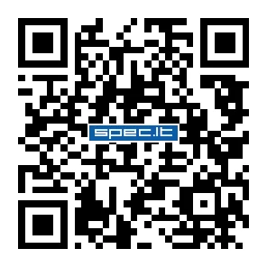 QR kodas | Euro autogrupė, MB