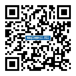 QR kodas | Euro autotranzitas, UAB