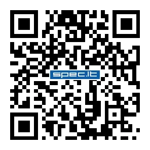 QR kodas | EURO-BALTIC INVEST, UAB