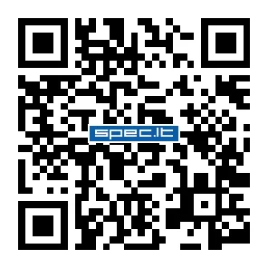 QR kodas | EURO BALTIC PALET, UAB