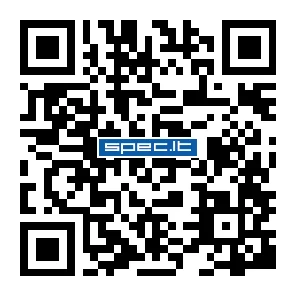 QR kodas | Euro Baltic Trading, UAB