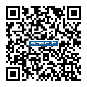 QR kodas | EUROBAR Immobilienvermittlung GmbH atstovybė