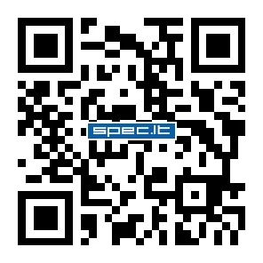 QR kodas | Euro builder, UAB