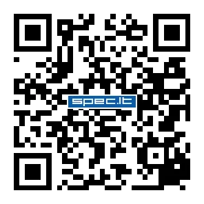 QR kodas | EURO BUILDING CONCEPTS, UAB