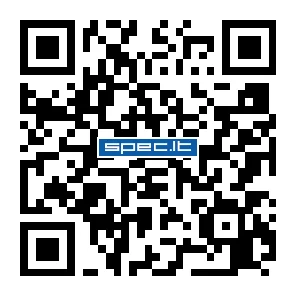 QR kodas | EURO Business Co, UAB