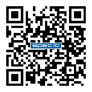 QR kodas | Euro Business, UAB
