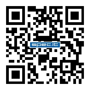 QR kodas | Euro būstas, MB