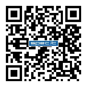 QR kodas | Euro city group, MB