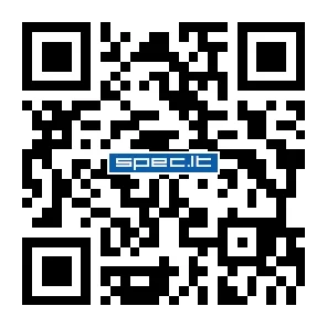 QR kodas | EURO CONNECT, MB