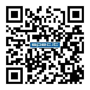 QR kodas | EURO-CONSTRUCT, UAB