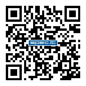 QR kodas | Euro Contractor, UAB