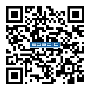 QR kodas | Euro dance & song, VŠĮ