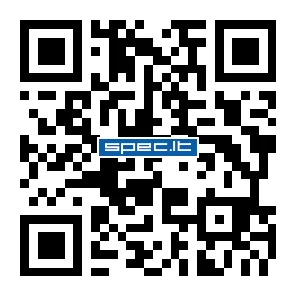 QR kodas | Euro Dance, VŠĮ